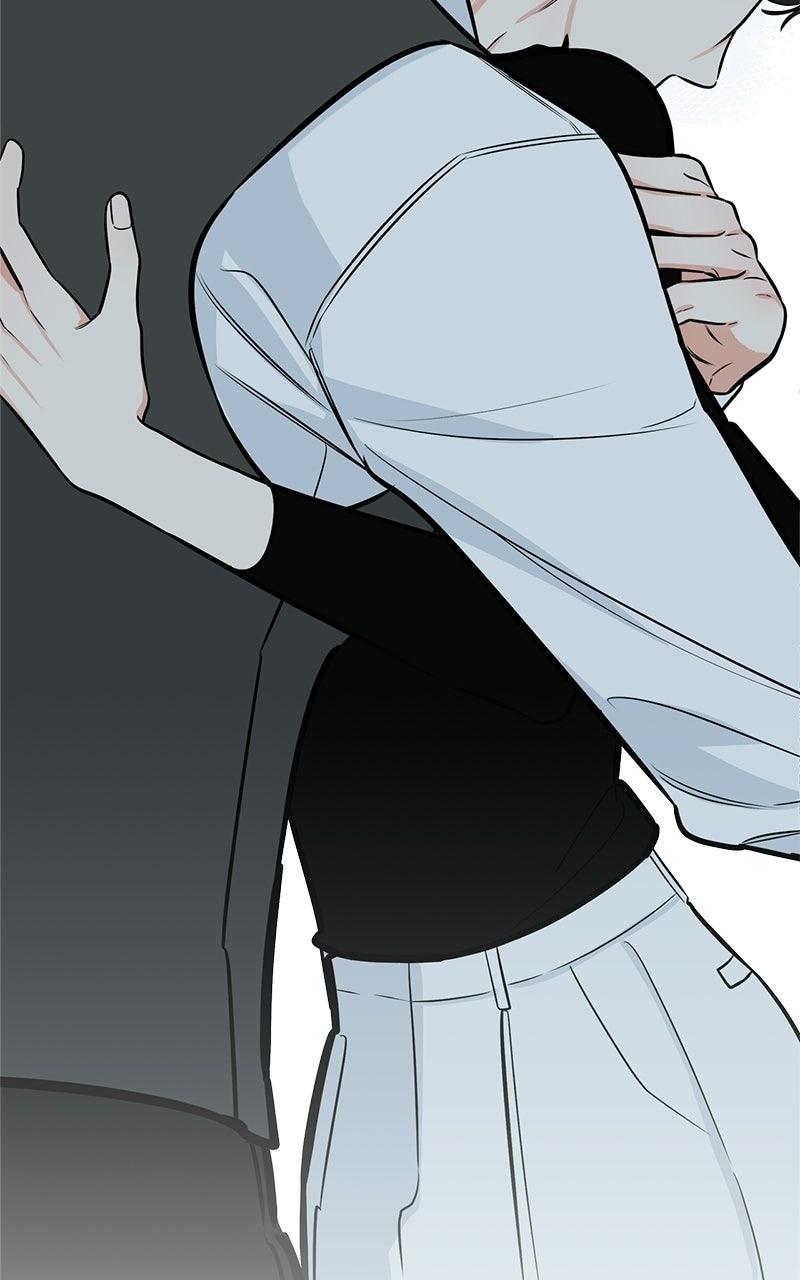 Woke Up as the CEO's Dog Chapter 47 page 111 - 