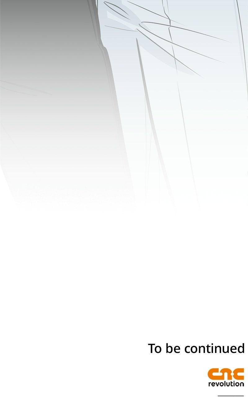 Woke Up as the CEO's Dog Chapter 47 page 112 - 