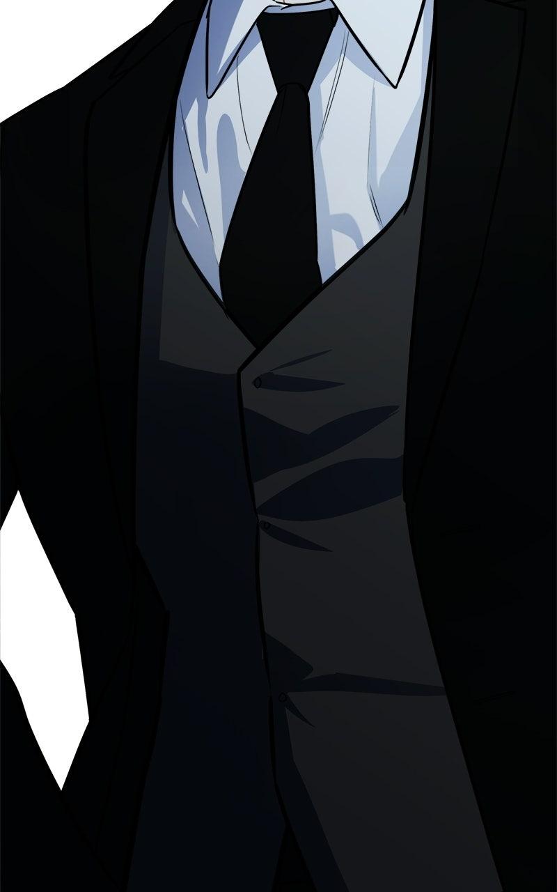 Woke Up as the CEO's Dog Chapter 47 page 17 - 