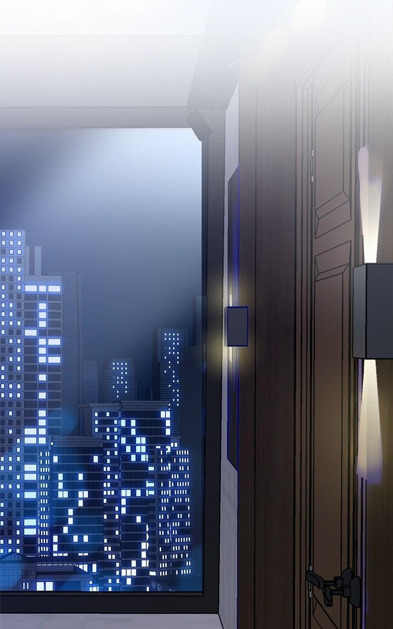 Woke Up as the CEO's Dog Chapter 47 page 47 - 