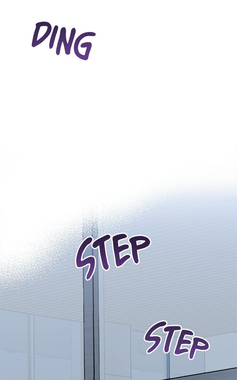 Woke Up as the CEO's Dog Chapter 47 page 57 - 