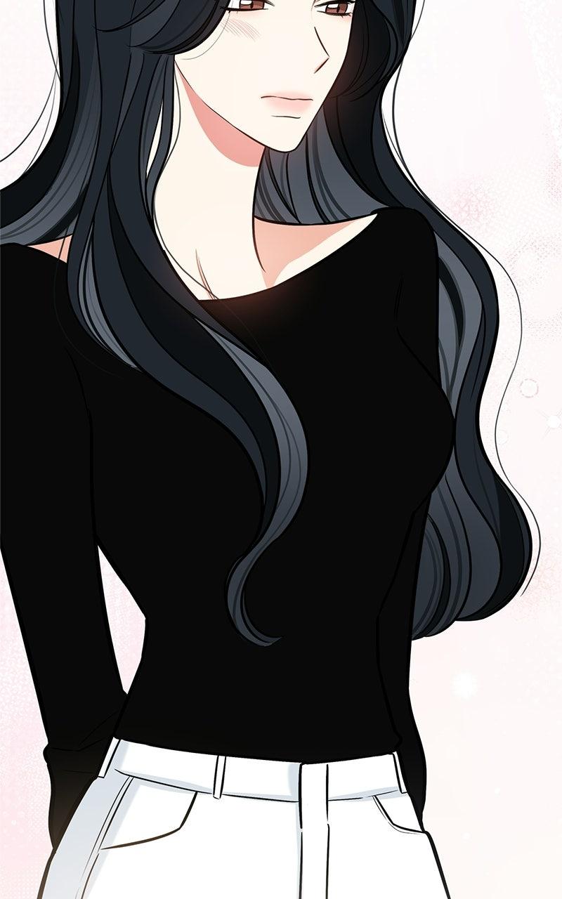 Woke Up as the CEO's Dog Chapter 47 page 74 - 