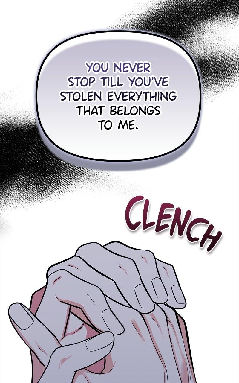 Woke Up as the CEO's Dog Chapter 47 page 79 - 