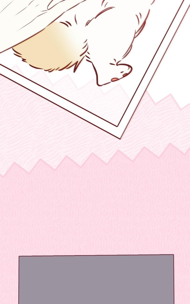Woke Up as the CEO's Dog Chapter 47 page 85 - 