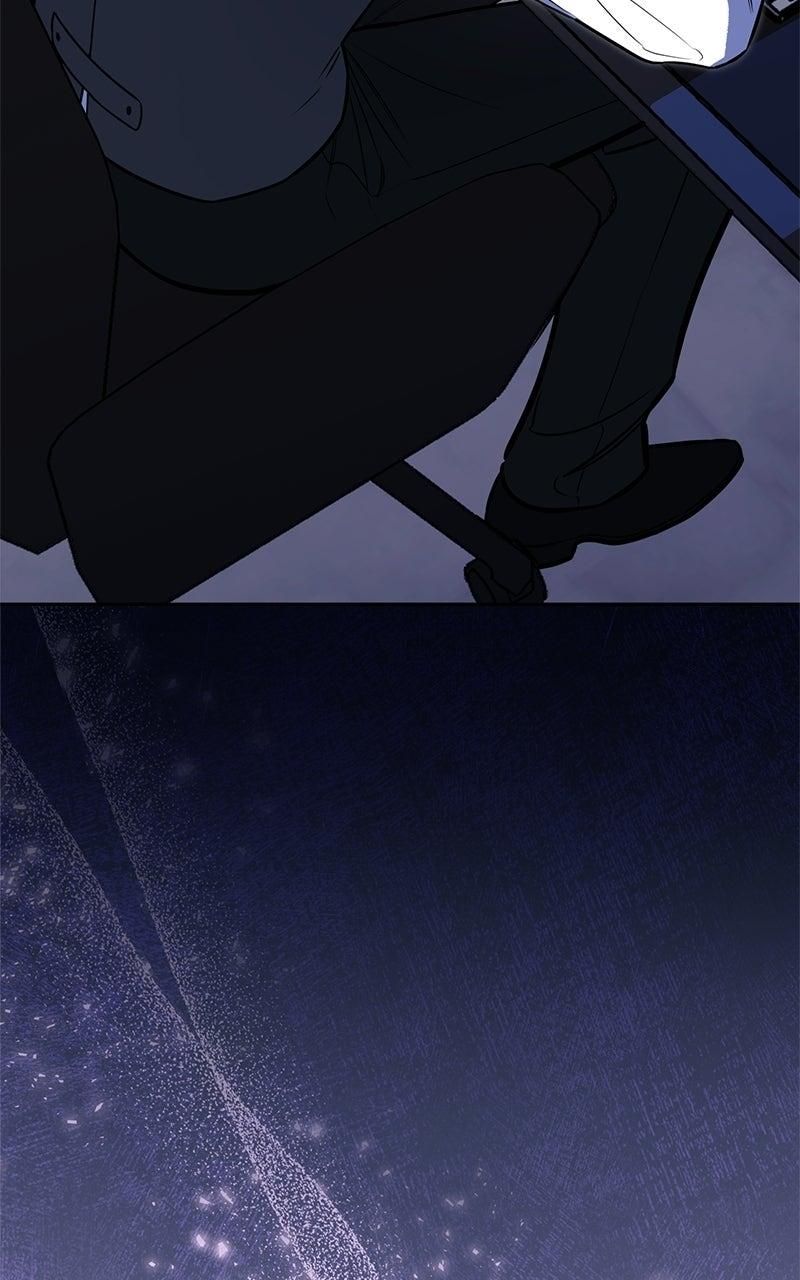 Woke Up as the CEO's Dog Chapter 47 page 93 - 