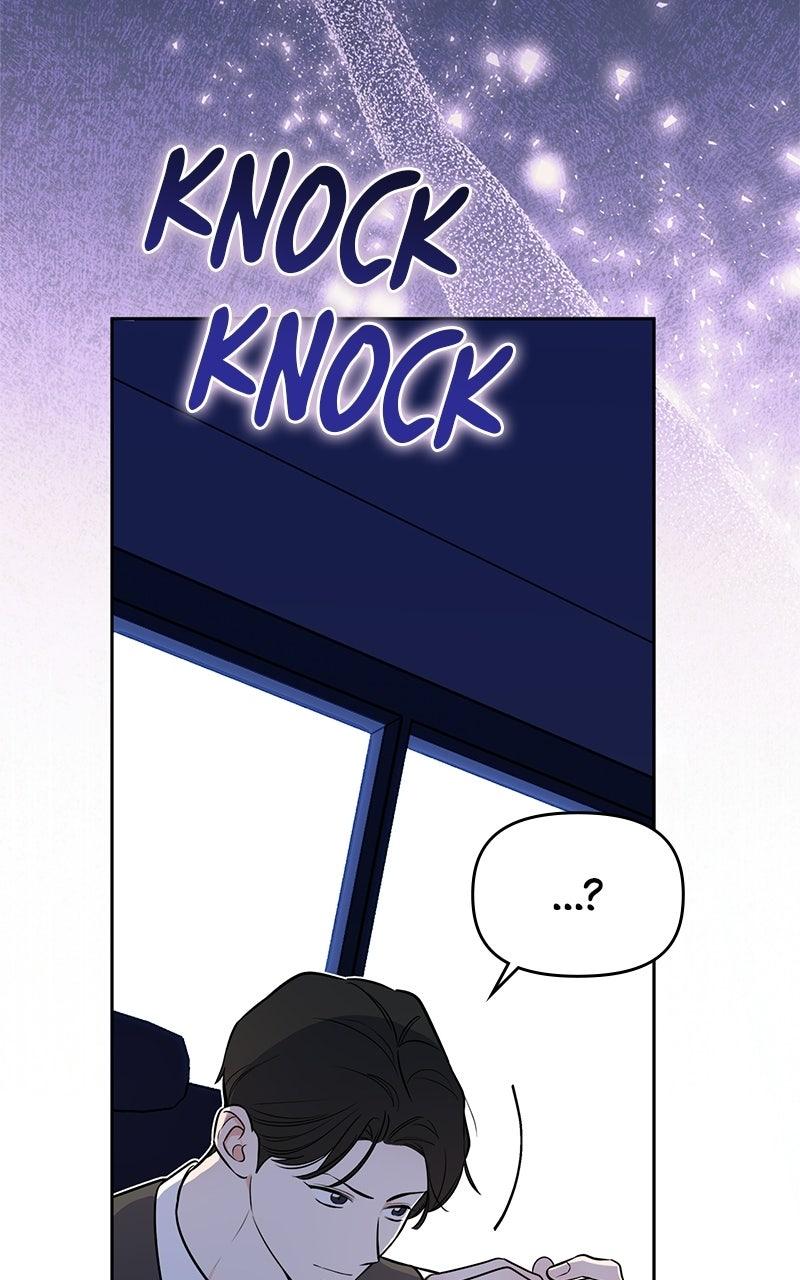 Woke Up as the CEO's Dog Chapter 47 page 94 - 