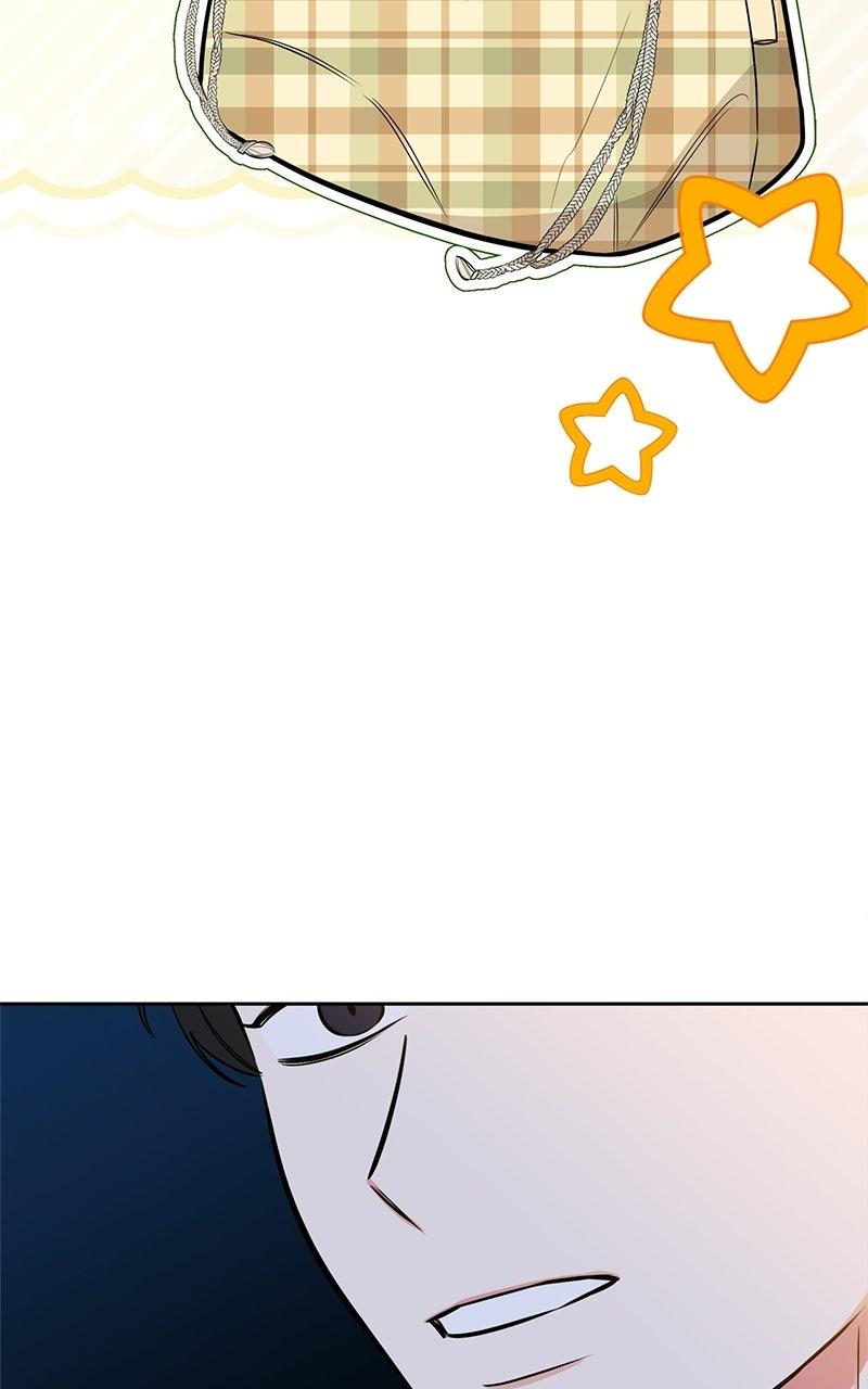 Woke Up as the CEO's Dog Chapter 47 page 97 - 