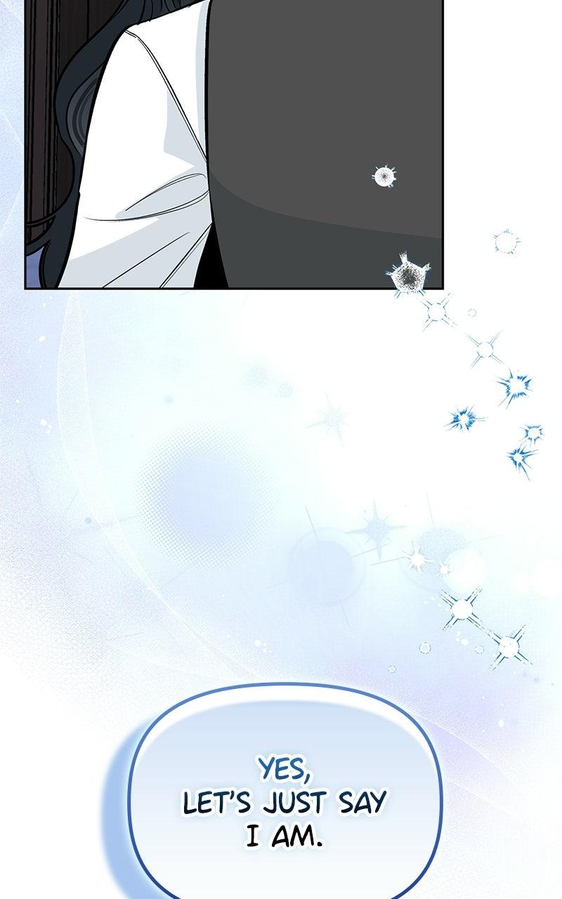 Woke Up as the CEO's Dog Chapter 48 page 2 - 