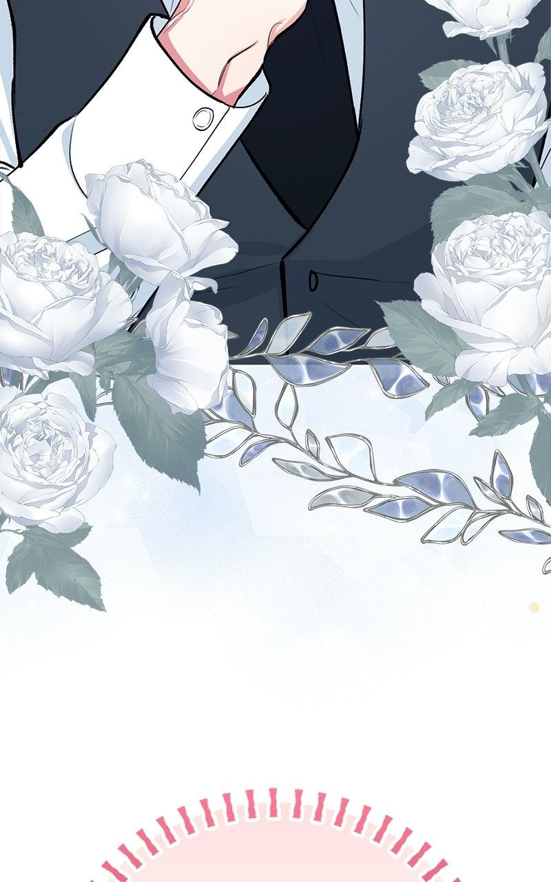 Woke Up as the CEO's Dog Chapter 48 page 23 - 
