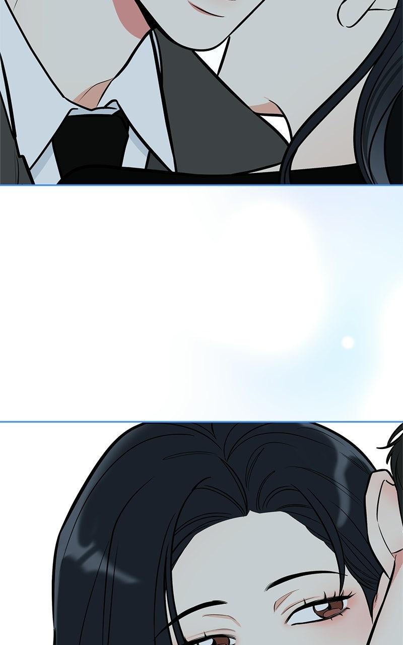 Woke Up as the CEO's Dog Chapter 48 page 4 - 