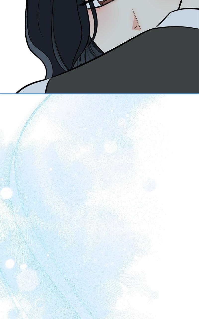 Woke Up as the CEO's Dog Chapter 48 page 5 - 