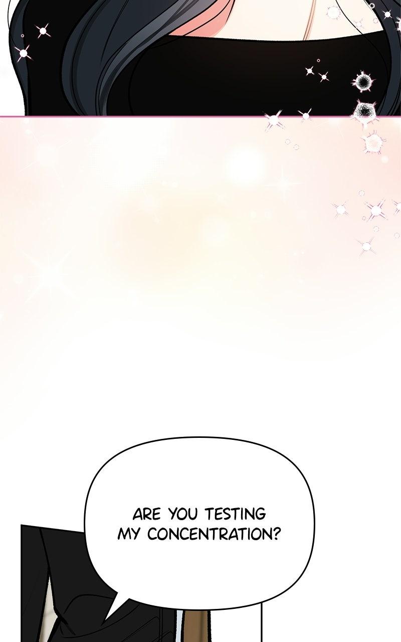 Woke Up as the CEO's Dog Chapter 48 page 52 - 
