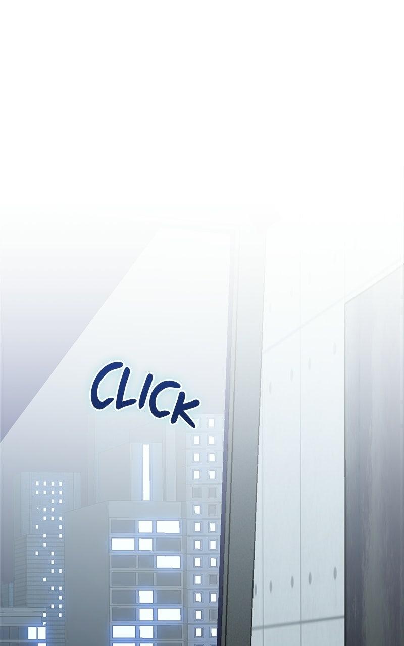 Woke Up as the CEO's Dog Chapter 48 page 59 - 