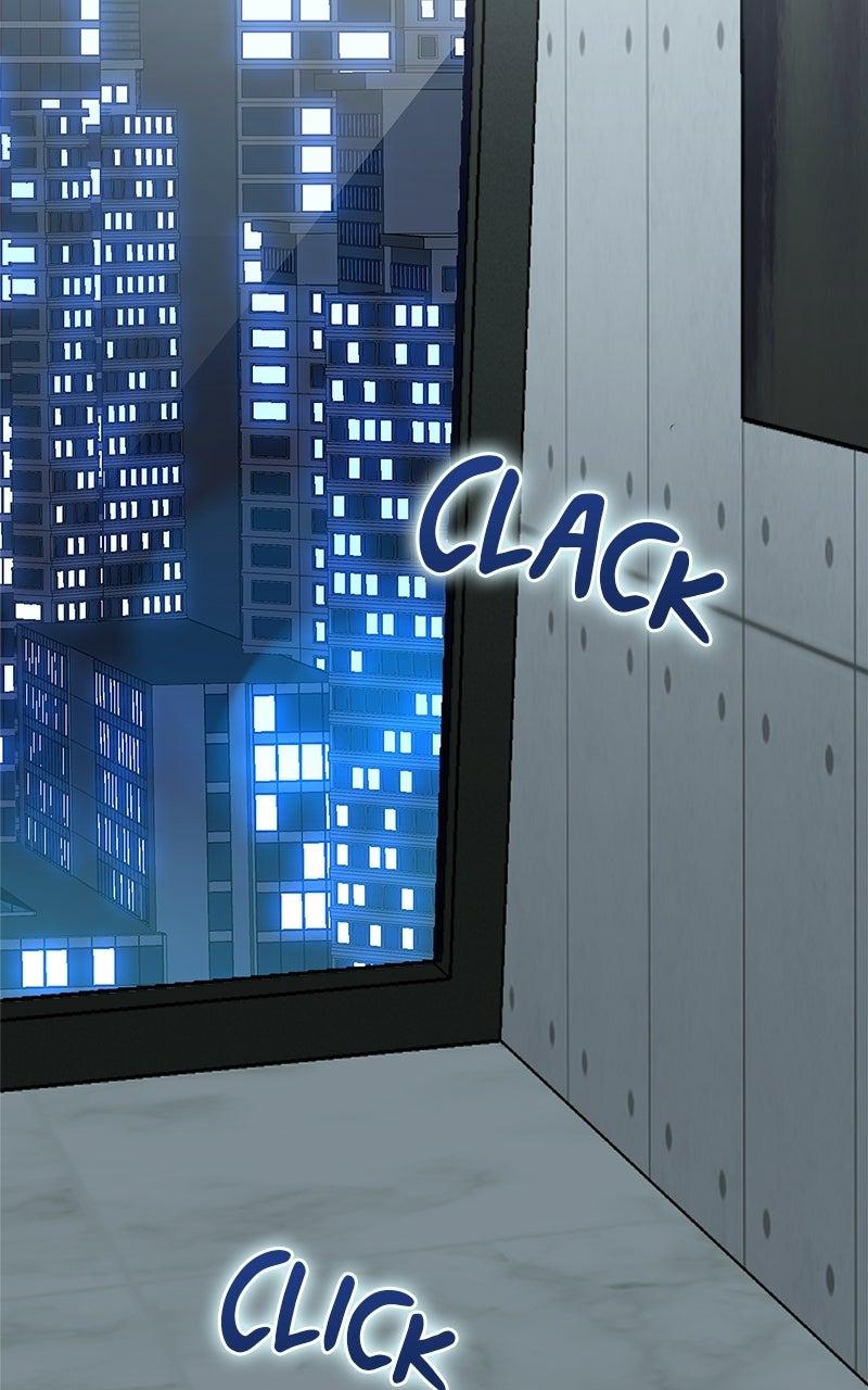 Woke Up as the CEO's Dog Chapter 48 page 60 - 