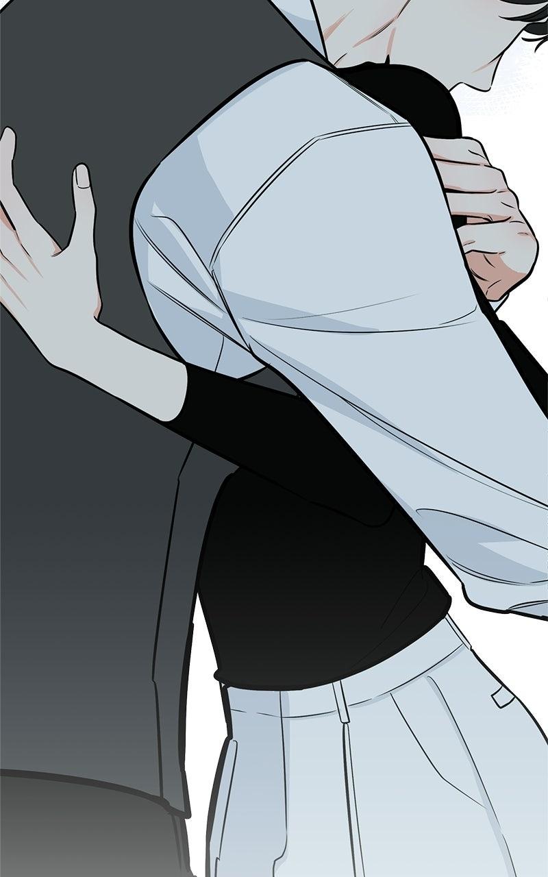 Woke Up as the CEO's Dog Chapter 48 page 7 - 