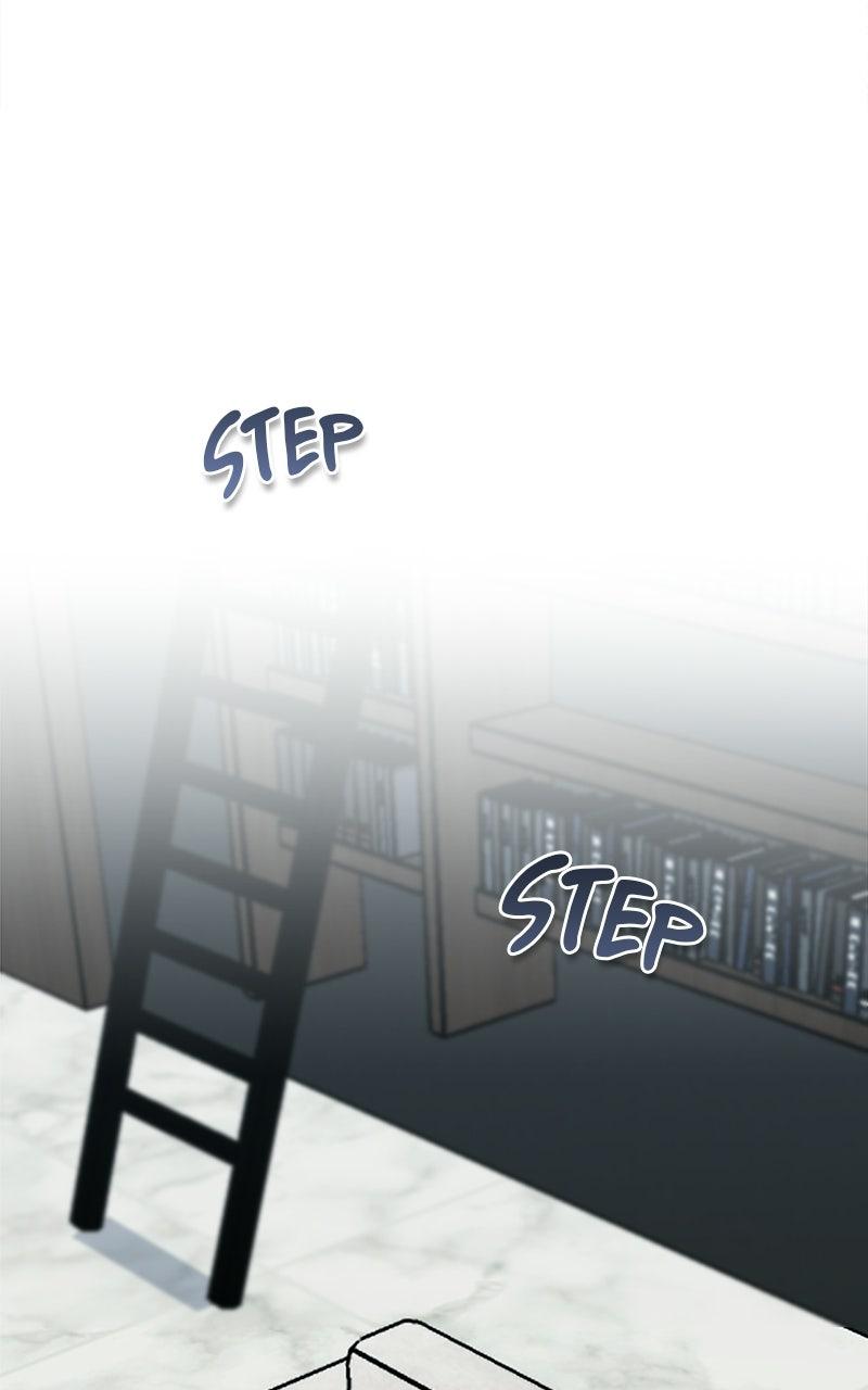 Woke Up as the CEO's Dog Chapter 48 page 66 - 