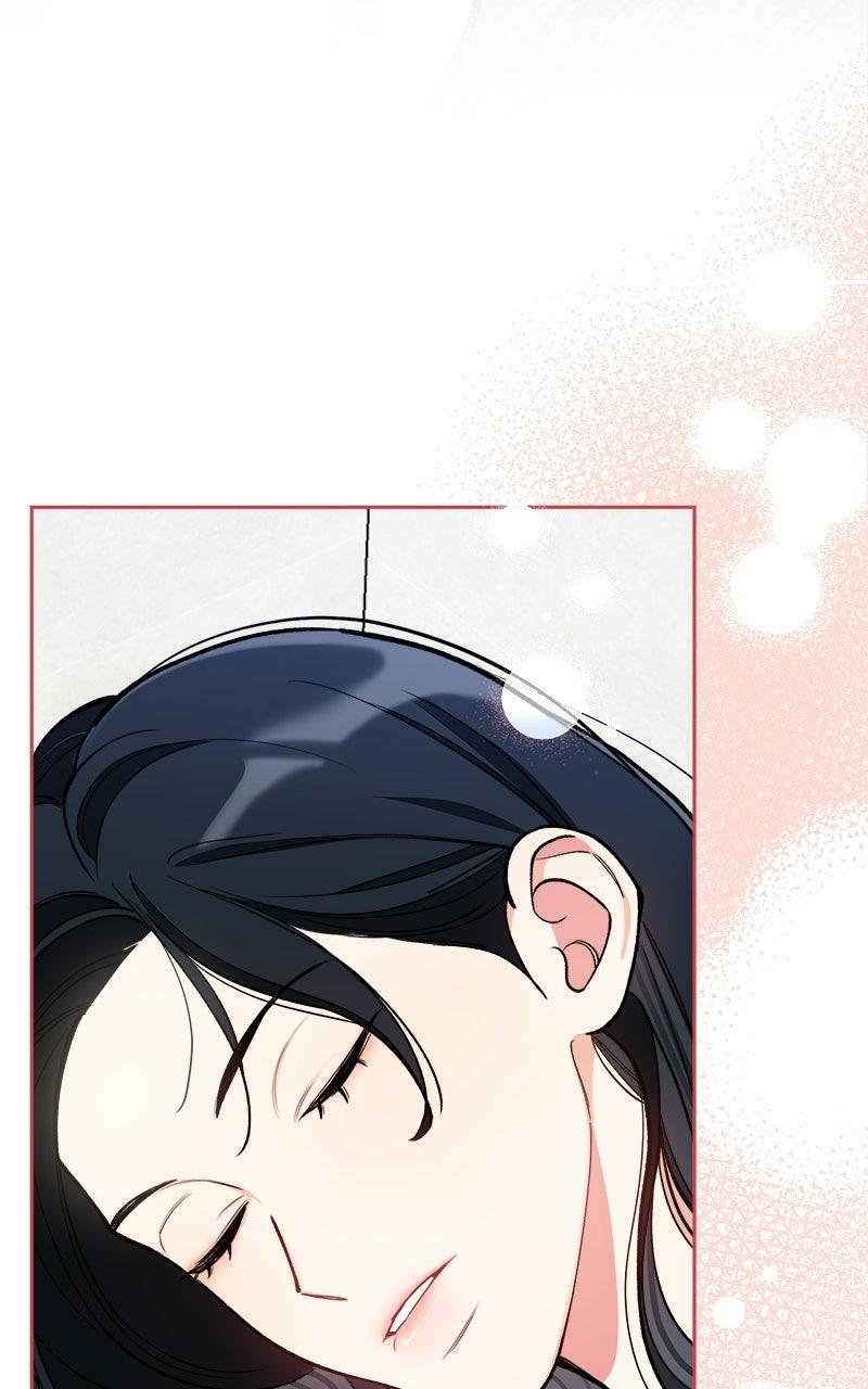 Woke Up as the CEO's Dog Chapter 48 page 68 - 