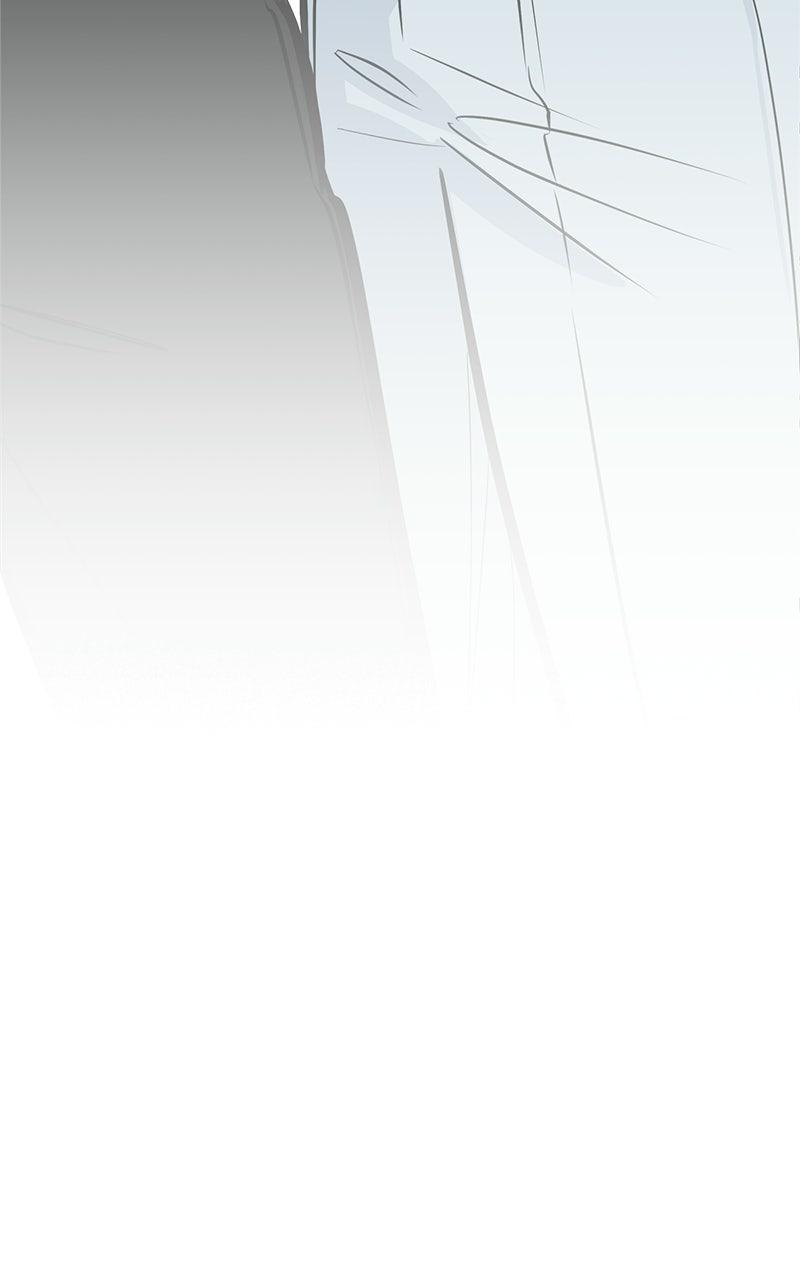 Woke Up as the CEO's Dog Chapter 48 page 8 - 