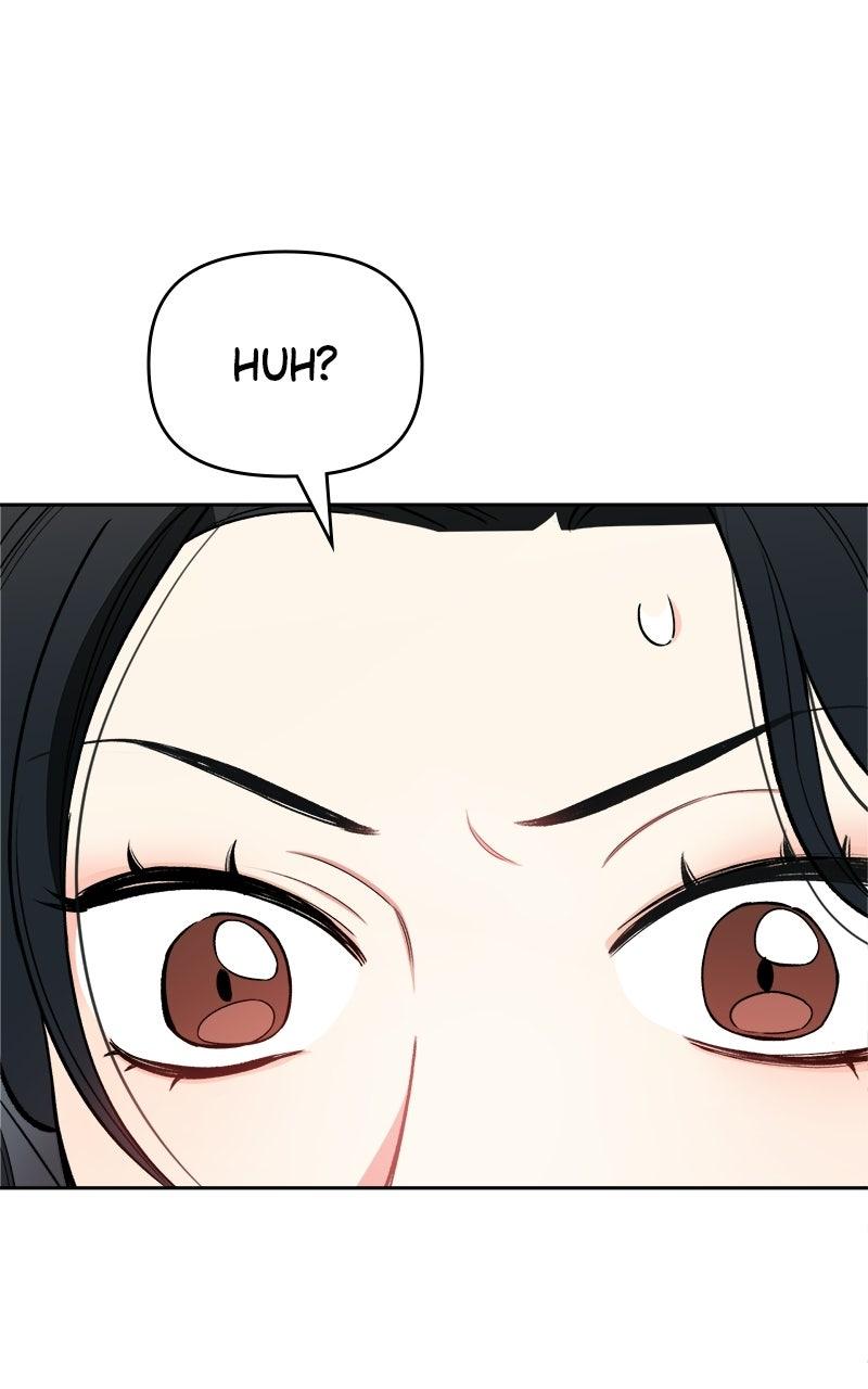 Woke Up as the CEO's Dog Chapter 48 page 78 - 