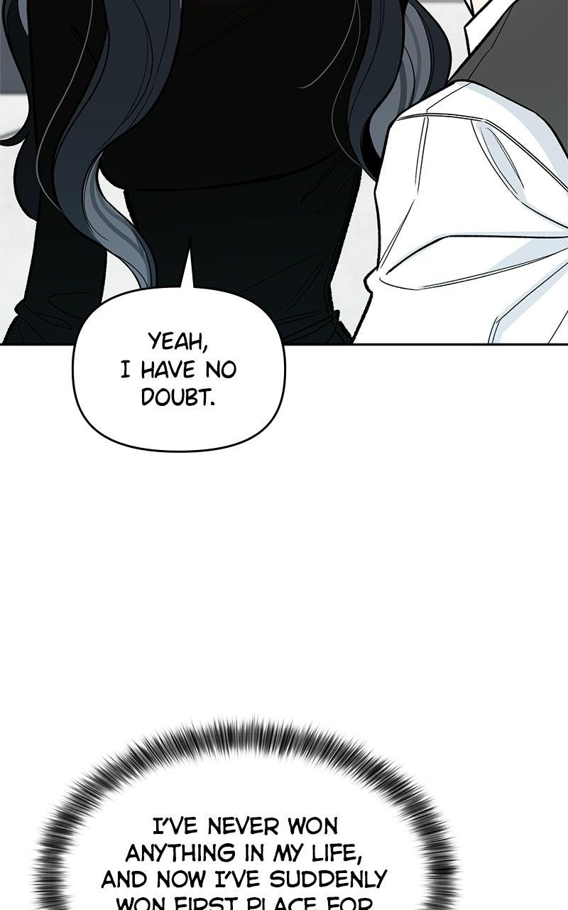 Woke Up as the CEO's Dog Chapter 48 page 87 - 