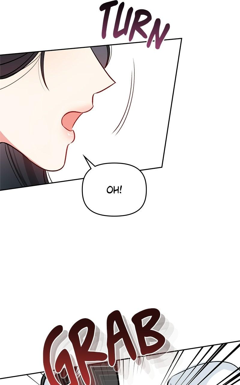 Woke Up as the CEO's Dog Chapter 48 page 92 - 