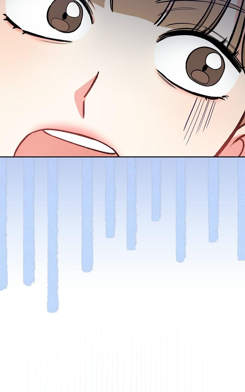 Woke Up as the CEO's Dog Chapter 49 page 43 - 