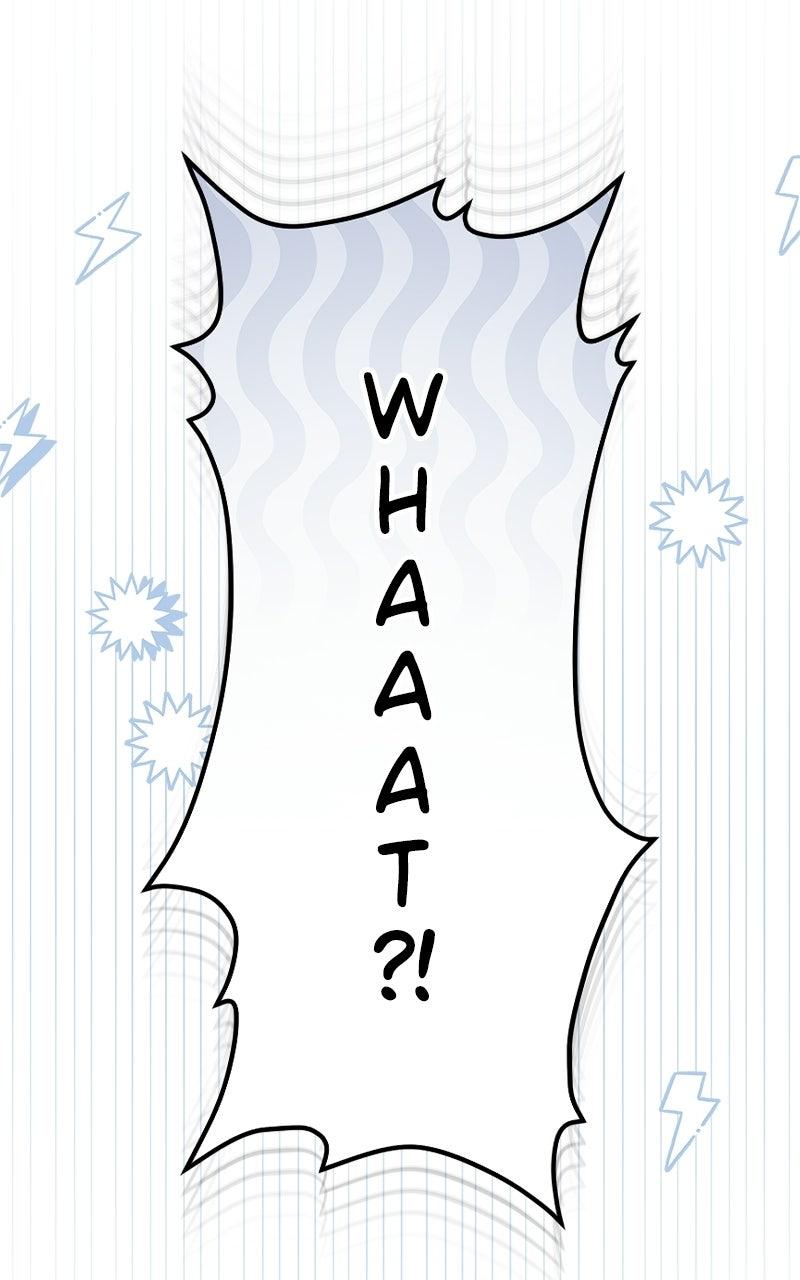 Woke Up as the CEO's Dog Chapter 49 page 44 - 