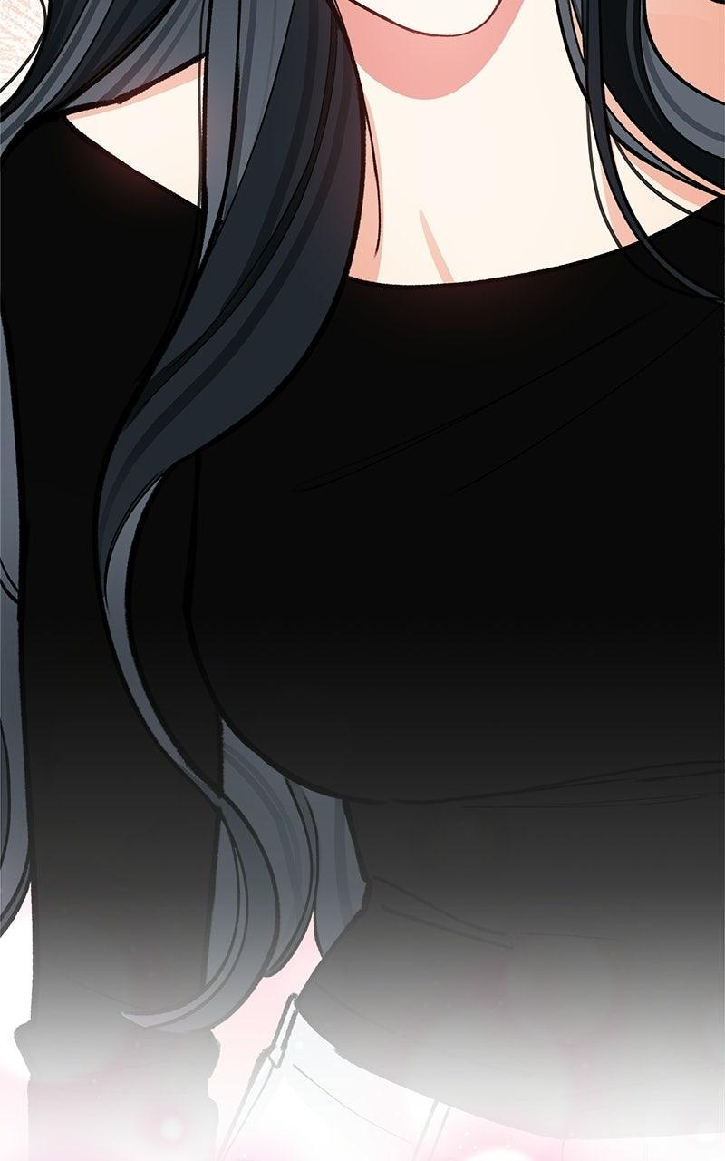 Woke Up as the CEO's Dog Chapter 49 page 6 - 
