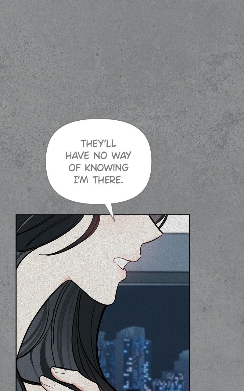 Woke Up as the CEO's Dog Chapter 49 page 52 - 