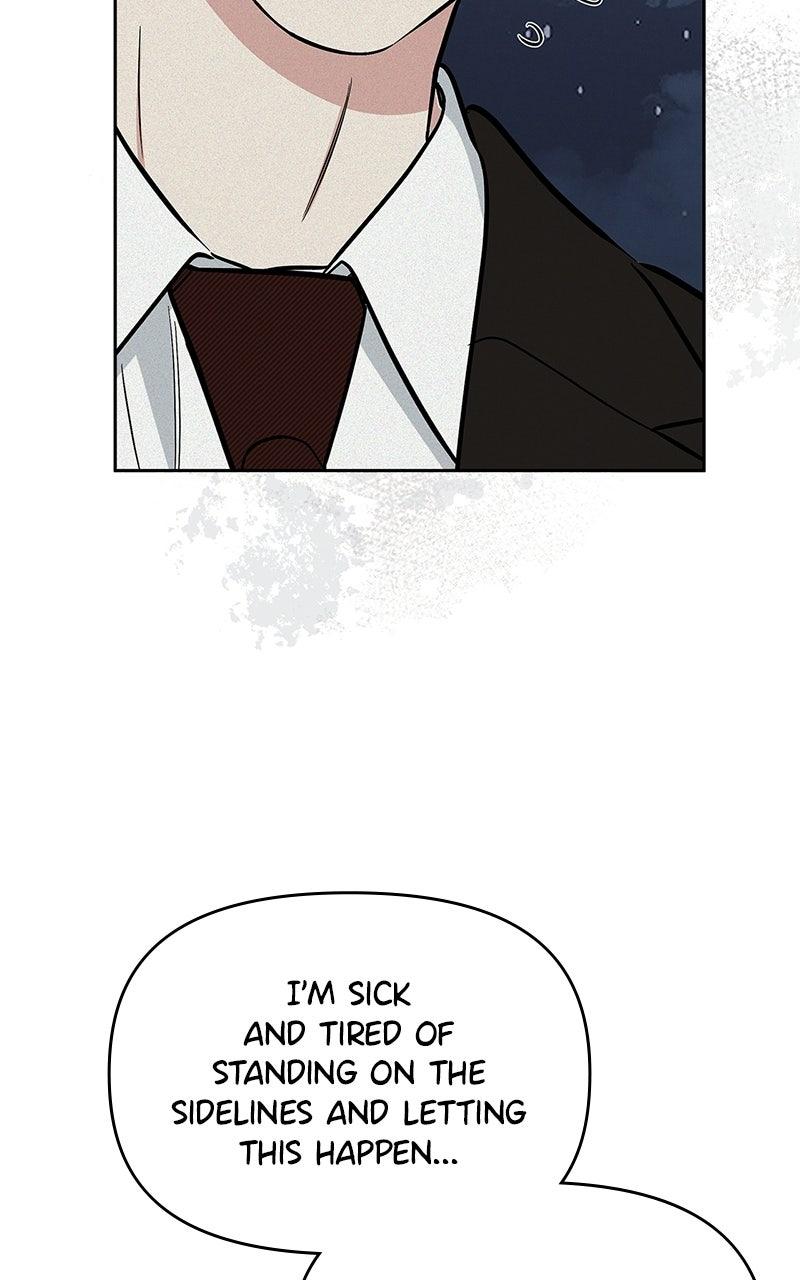 Woke Up as the CEO's Dog Chapter 49 page 63 - 
