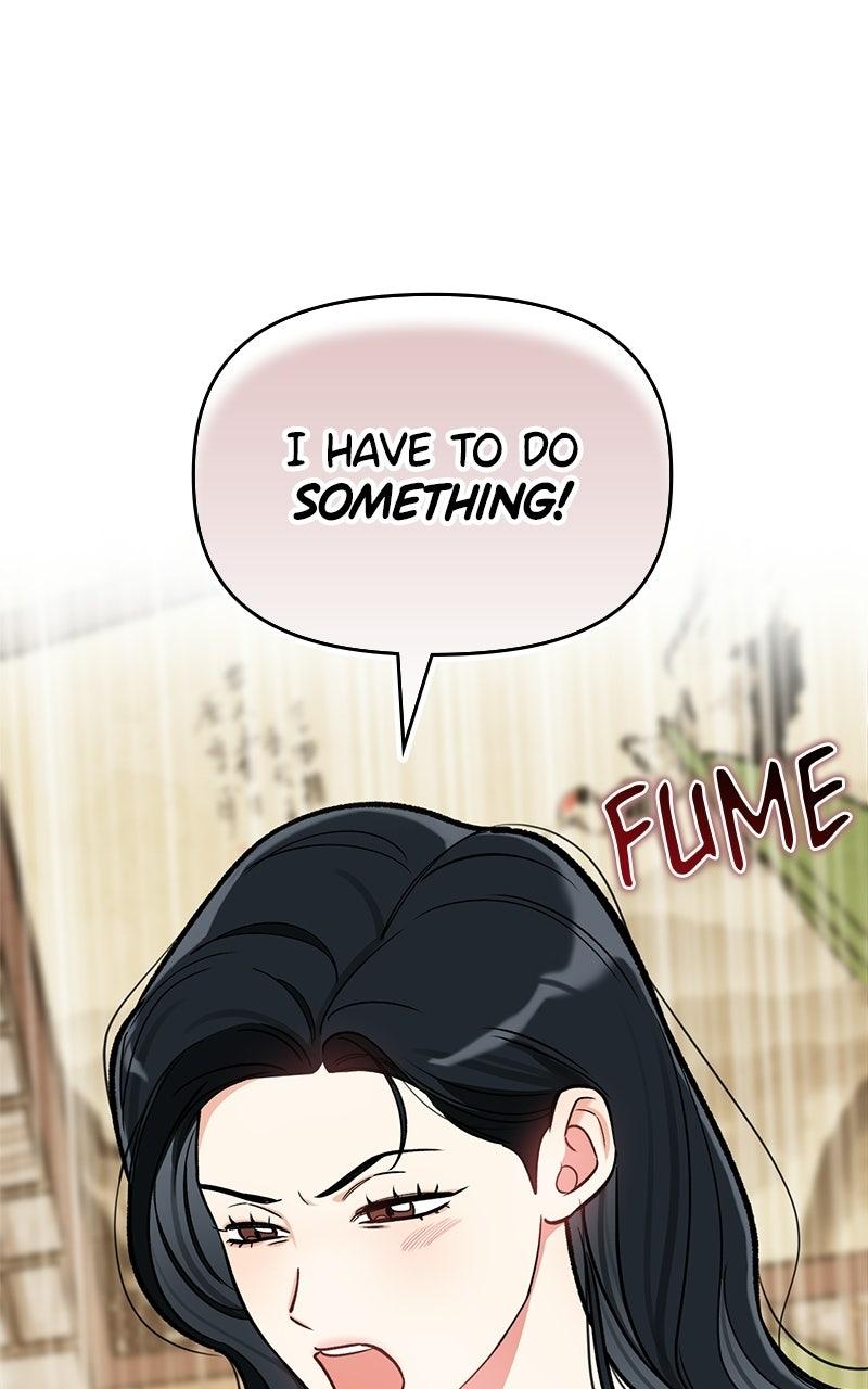 Woke Up as the CEO's Dog Chapter 49 page 65 - 