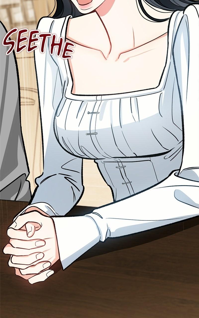Woke Up as the CEO's Dog Chapter 49 page 66 - 