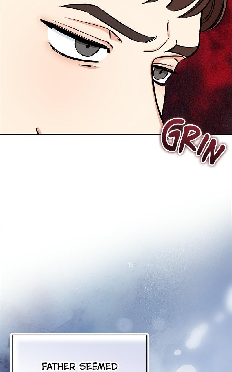 Woke Up as the CEO's Dog Chapter 49 page 80 - 