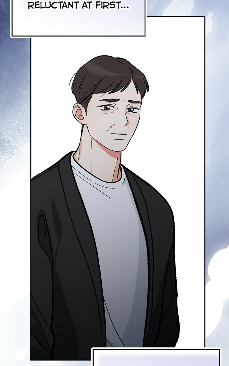 Woke Up as the CEO's Dog Chapter 49 page 81 - 