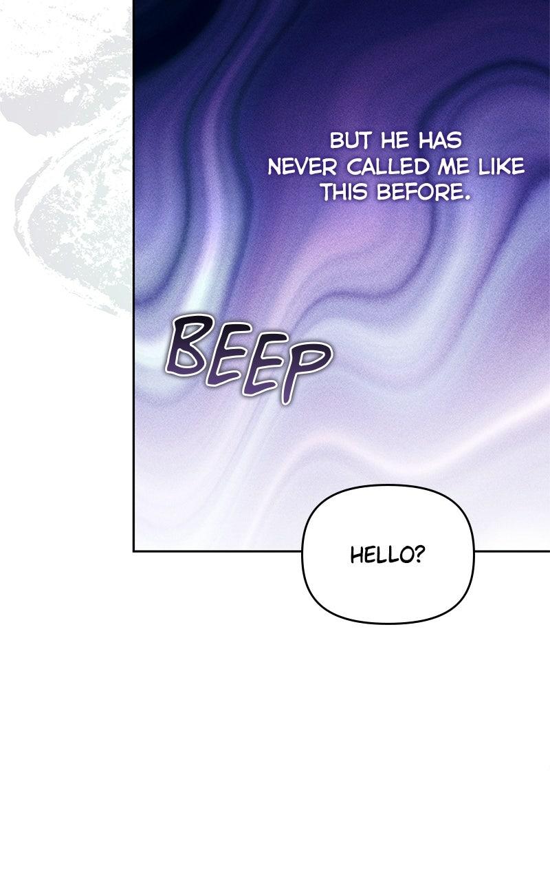 Woke Up as the CEO's Dog Chapter 49 page 97 - 