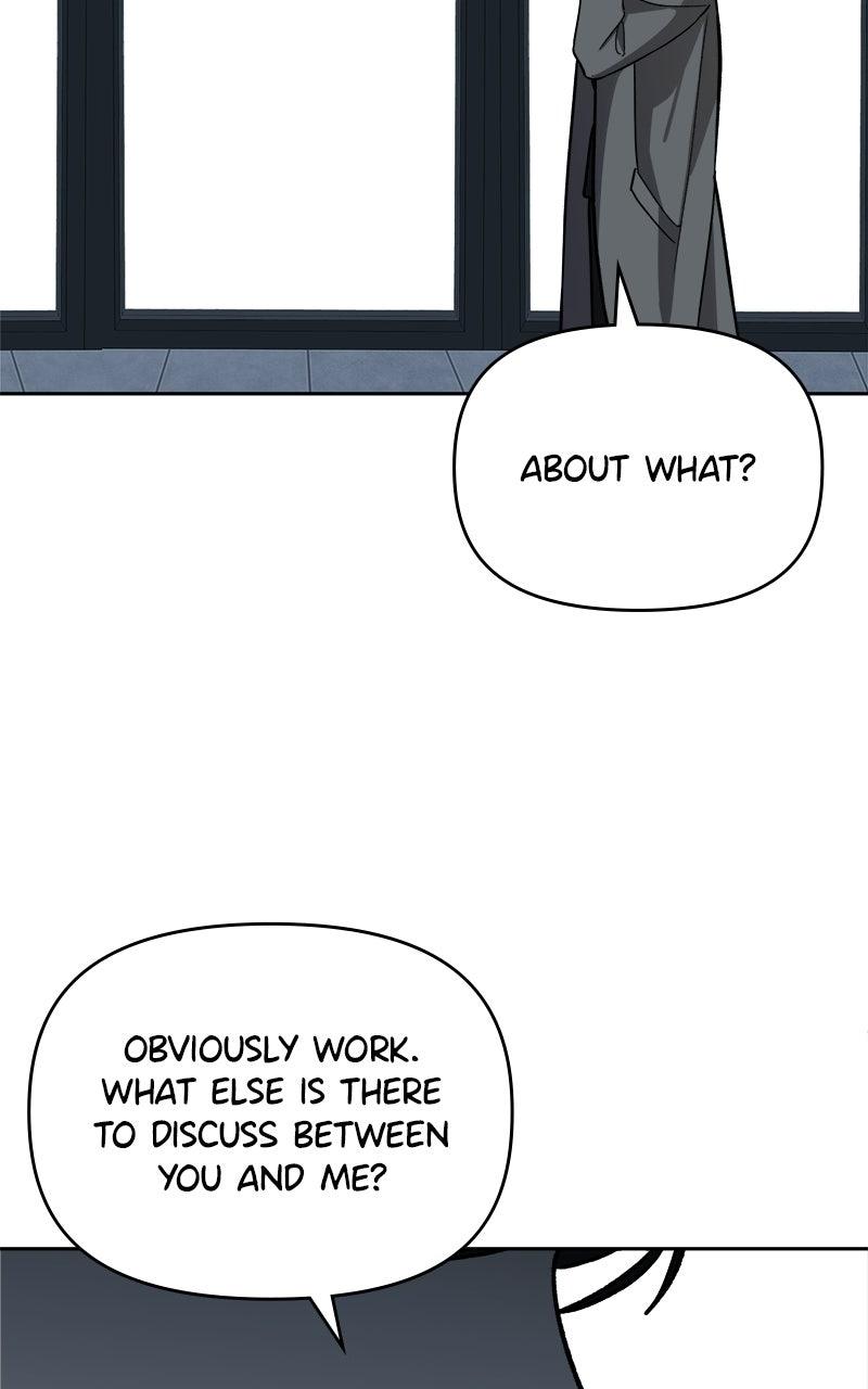 Woke Up as the CEO's Dog Chapter 50 page 2 - 