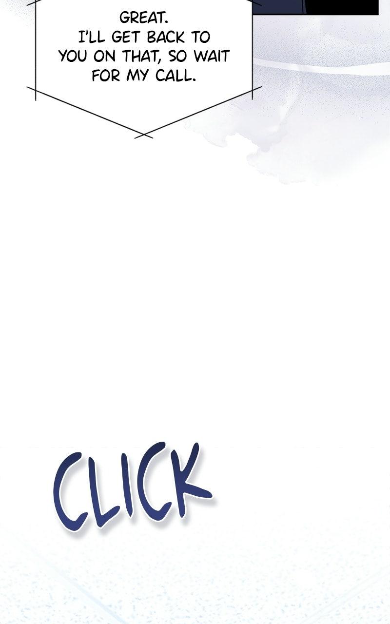 Woke Up as the CEO's Dog Chapter 50 page 11 - 