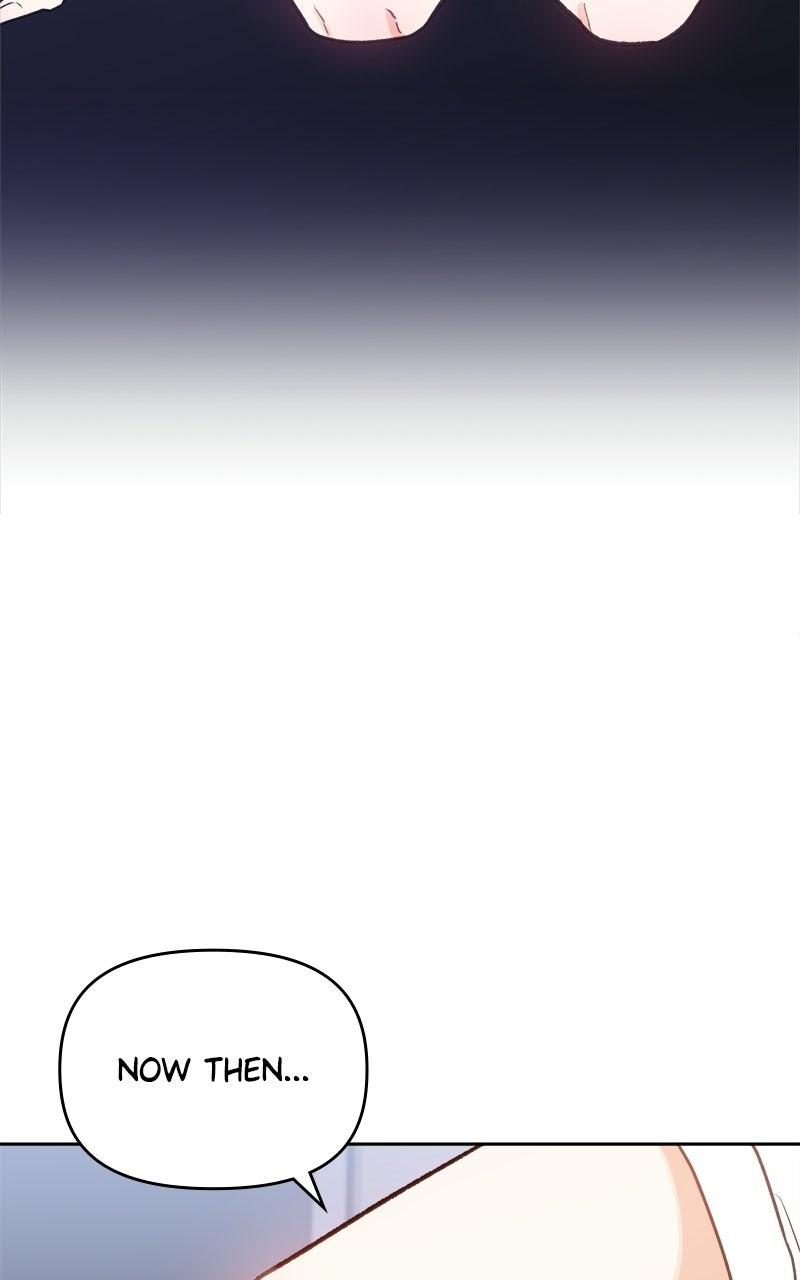 Woke Up as the CEO's Dog Chapter 50 page 104 - 