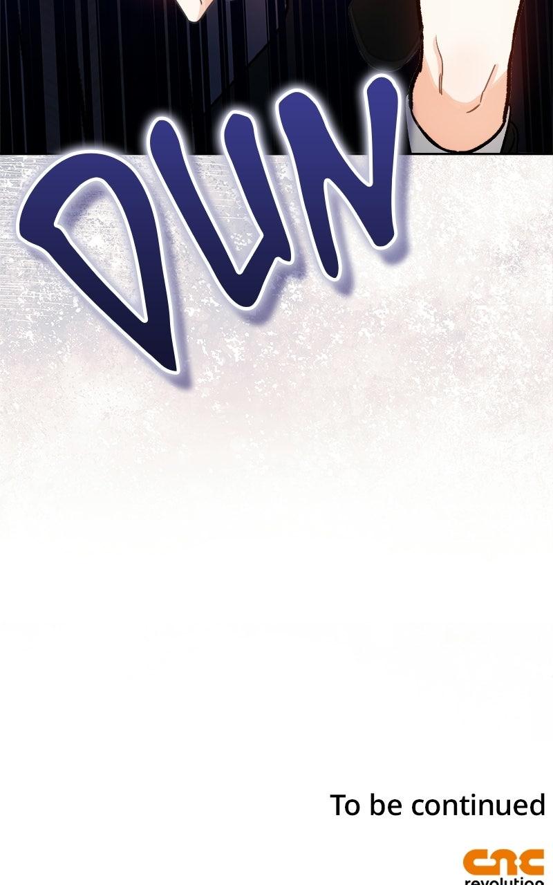 Woke Up as the CEO's Dog Chapter 50 page 108 - 