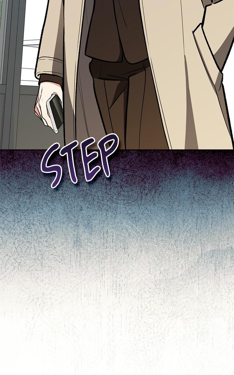 Woke Up as the CEO's Dog Chapter 50 page 13 - 