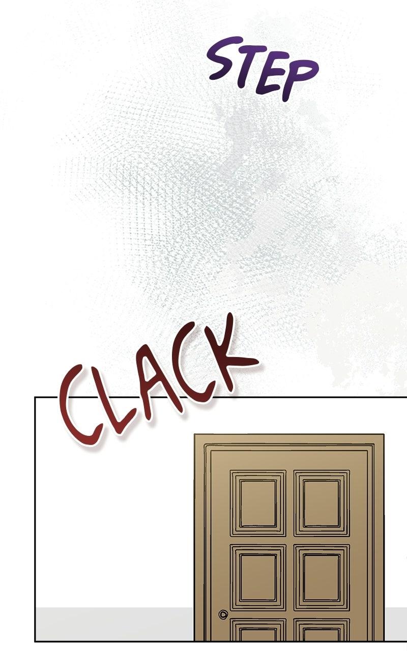 Woke Up as the CEO's Dog Chapter 50 page 58 - 