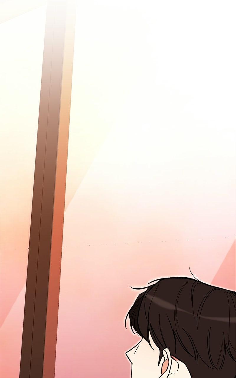 Woke Up as the CEO's Dog Chapter 50 page 65 - 