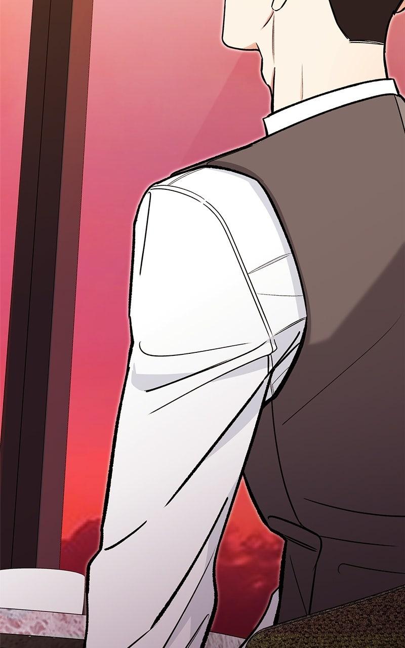 Woke Up as the CEO's Dog Chapter 50 page 66 - 