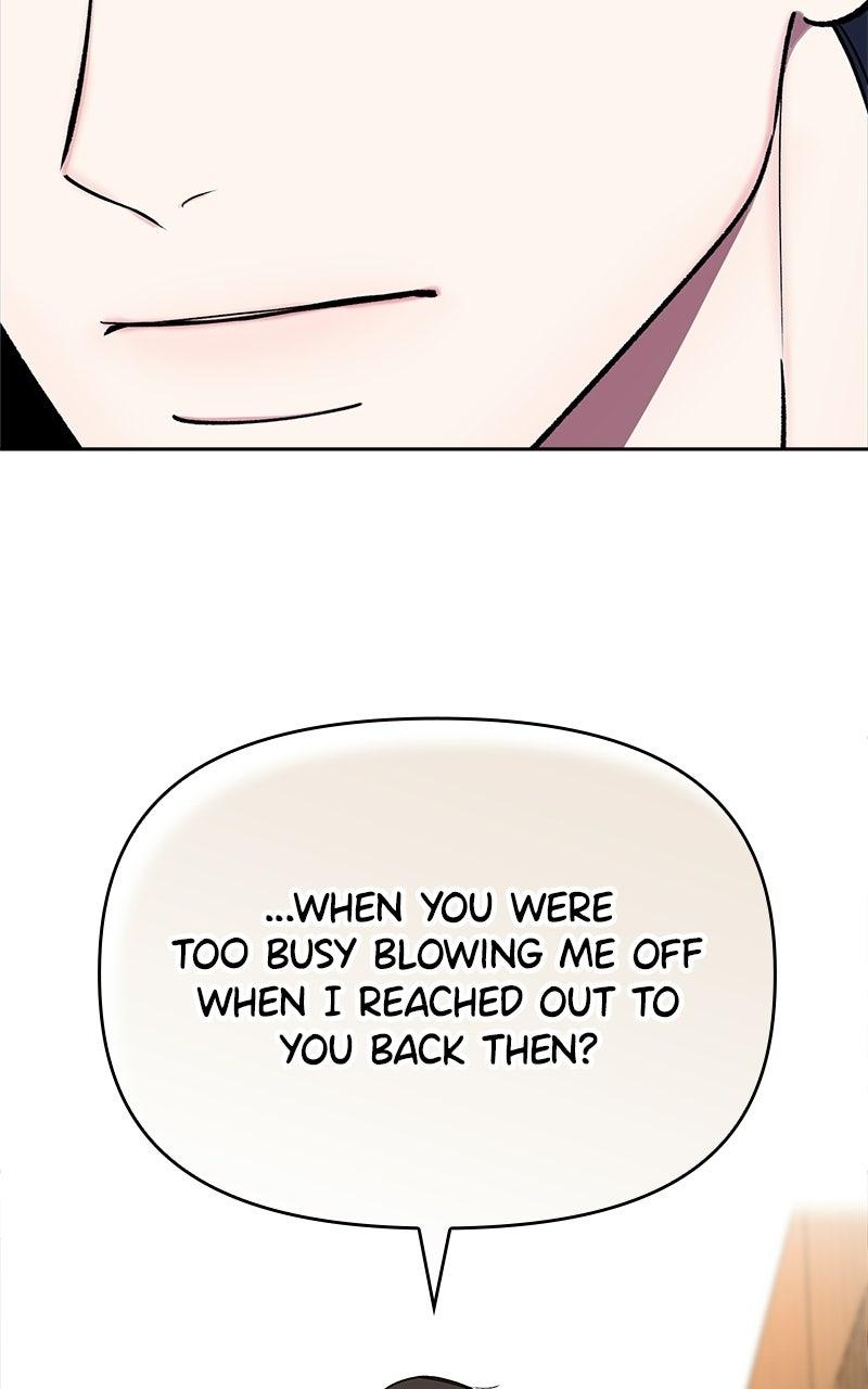 Woke Up as the CEO's Dog Chapter 50 page 73 - 