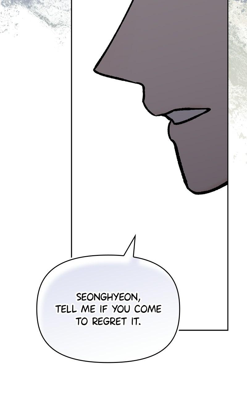 Woke Up as the CEO's Dog Chapter 50 page 89 - 
