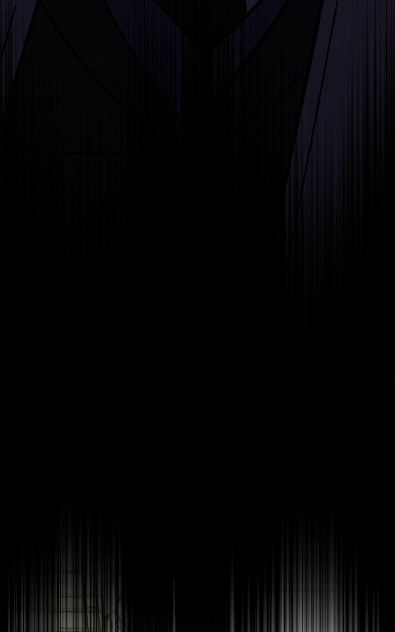 Woke Up as the CEO's Dog Chapter 50 page 93 - 