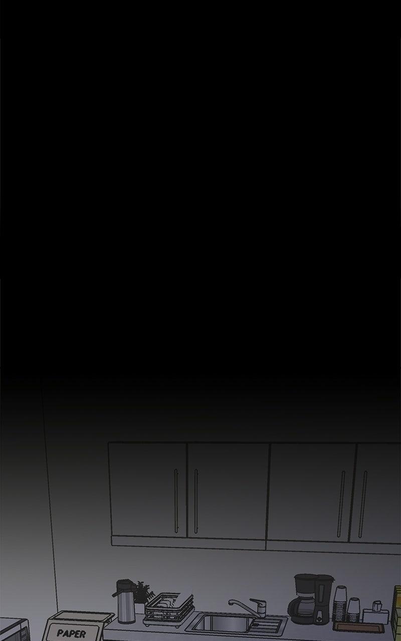 Woke Up as the CEO's Dog Chapter 50 page 99 - 