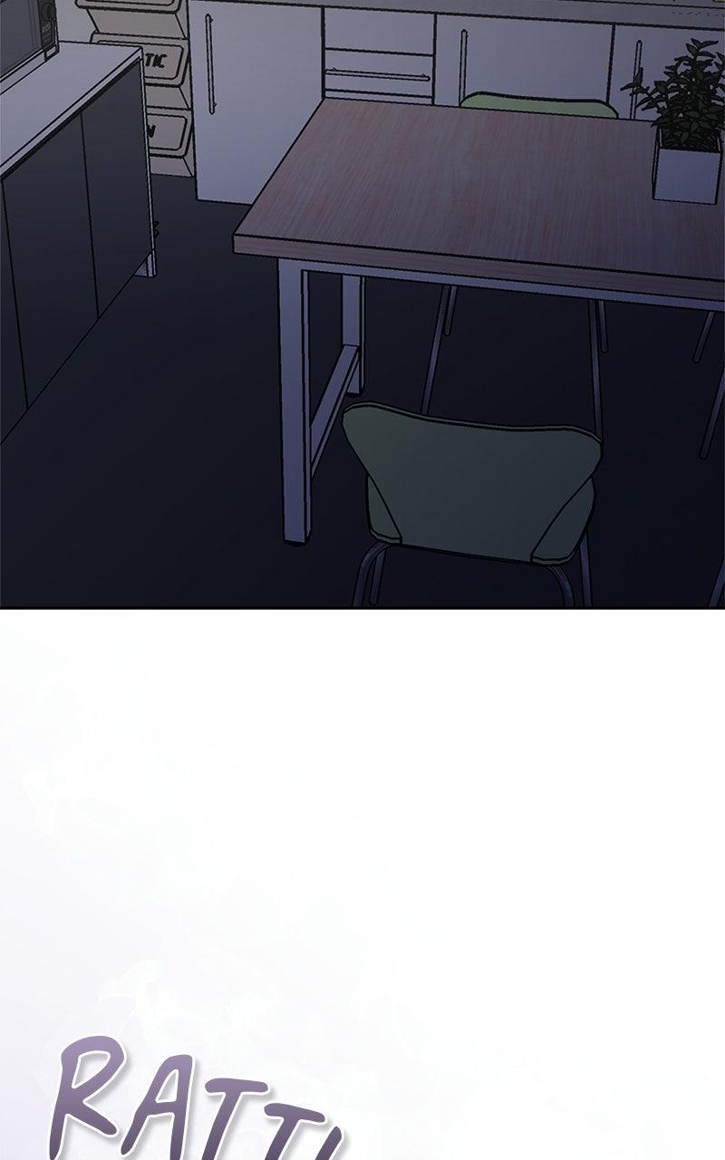 Woke Up as the CEO's Dog Chapter 50 page 100 - 