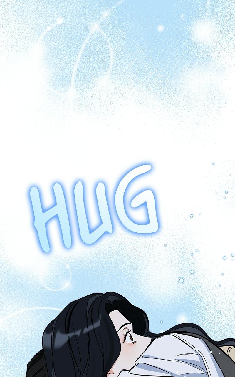 Woke Up as the CEO's Dog Chapter 51 page 28 - 