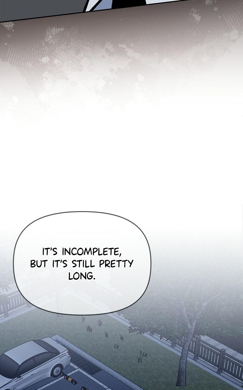 Woke Up as the CEO's Dog Chapter 51 page 49 - 